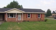 110 Strickland Dr Tarboro, NC 27886 - Image 4273951