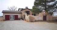 2112 Route 66 Moriarty, NM 87035 - Image 4274325