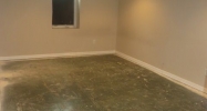 3123 Bondesson St Omaha, NE 68112 - Image 4274320