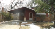 4504 Begg Blvd Saint Louis, MO 63121 - Image 4274397
