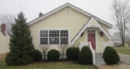 3328 W Tennyson Ave Saint Louis, MO 63114 - Image 4274401