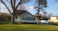 4036 W Temperance Rd Ottawa Lake, MI 49267 - Image 4274744