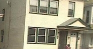 263 HAMILTON AVE Paterson, NJ 07501 - Image 4275002