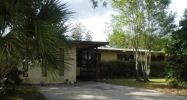 11334 Harlan Drive Jacksonville, FL 32218 - Image 4275208