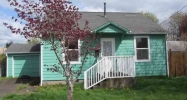 3360 Abrams Ave Ne Salem, OR 97301 - Image 4275594