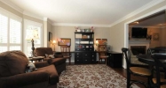 2990 Abbottswell Drive Alpharetta, GA 30022 - Image 4275511