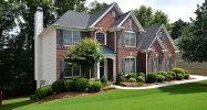 280 Westbury Lane Alpharetta, GA 30005 - Image 4275516