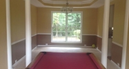 11750 Windbrooke Way Alpharetta, GA 30005 - Image 4275672
