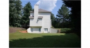 5156 Courton Street Alpharetta, GA 30022 - Image 4275671
