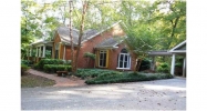 2590 Burgess Road Alpharetta, GA 30004 - Image 4275670