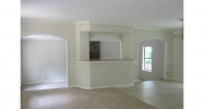 477 Michael Drive Alpharetta, GA 30009 - Image 4275762