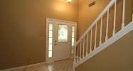 4880 Camberbridge Drive Alpharetta, GA 30022 - Image 4275764