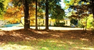 130 Sequoyah Drive Alpharetta, GA 30004 - Image 4275765