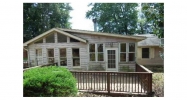 427 Allyson Circle Alpharetta, GA 30009 - Image 4275766