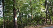, Cliffs At Keowee Salem, SC 29676 - Image 4275927