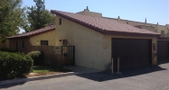 38000 17th St E Palmdale, CA 93550 - Image 4275901