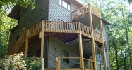 160 Honeysuckle Highway Jasper, GA 30143 - Image 4276092