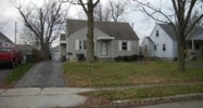 3381 Medina Ave Columbus, OH 43224 - Image 4276187