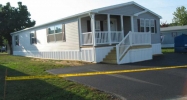 104 Dusk Drive Nottingham, PA 19362 - Image 4276516