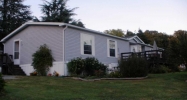 11 Larch Dr. Nottingham, PA 19362 - Image 4276518