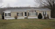 61 Harrison Rd Nottingham, PA 19362 - Image 4276517