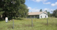 2370 Rose Terrace Path Brooksville, FL 34602 - Image 4277547