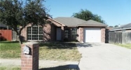 4220 Flamingo Avenue Mcallen, TX 78504 - Image 4277549