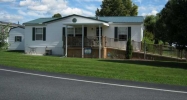 108 Wildbriar Court South Lancaster, PA 17603 - Image 4277550