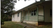 10013 W Emory Rd Knoxville, TN 37931 - Image 4277659
