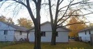 1812 Joanna Ave Zion, IL 60099 - Image 4277693