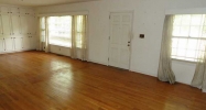 2919 Kimmeridge Drive Atlanta, GA 30344 - Image 4277803