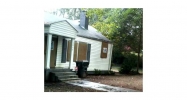 1825 Phillips Avenue Atlanta, GA 30344 - Image 4277804