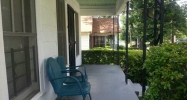 224 James P Brawley Drive Atlanta, GA 30314 - Image 4277806