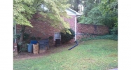 2752 Briarwood Boulevard Atlanta, GA 30344 - Image 4277807