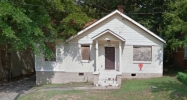 2800 Bayard Street Atlanta, GA 30344 - Image 4277810