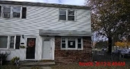 200 York St Burlington, NJ 08016 - Image 4277924