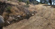 Lusanne Ct, lot 157 Tehachapi, CA 93561 - Image 4277954