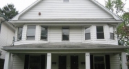 606-608 Taylor Ave Scranton, PA 18505 - Image 4278135
