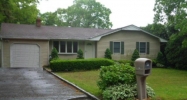 64 Barton Ave Patchogue, NY 11772 - Image 4278476