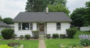 311 Douglas St Jonesboro, IN 46938 - Image 4278451