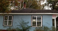 1504 Beecher Street Sw Atlanta, GA 30310 - Image 4278919