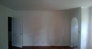 735 Alta Place Atlanta, GA 30318 - Image 4278920
