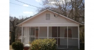 186 Dahlia Avenue Atlanta, GA 30314 - Image 4278921