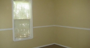 957 Coleman Street Sw Atlanta, GA 30310 - Image 4278923
