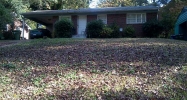 1888 Evans Drive Sw Atlanta, GA 30310 - Image 4278924