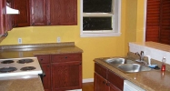 1015 Hightower Road Atlanta, GA 30318 - Image 4278927