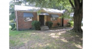 1560 Alder Lane Sw Atlanta, GA 30311 - Image 4278925