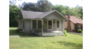 4076 Blanton Avenue Sw Atlanta, GA 30331 - Image 4278928