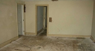 1141 Booker Avenue Sw Atlanta, GA 30310 - Image 4278930