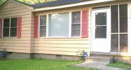 2776 Palm Drive Atlanta, GA 30344 - Image 4278931